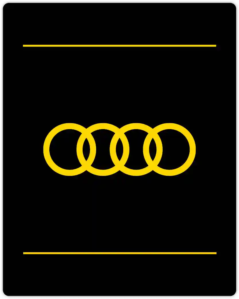Audi Angebote